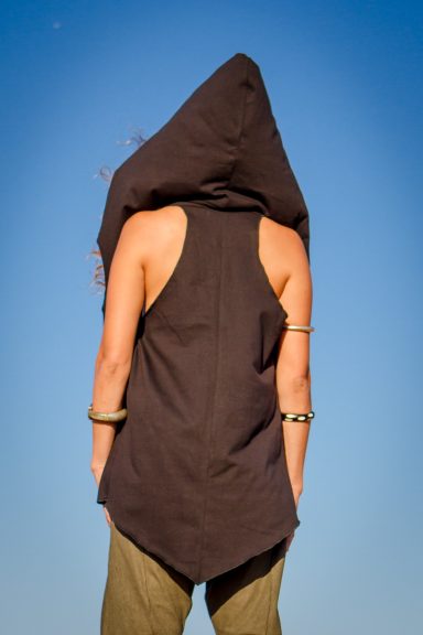 Naywaj 2016–2017 — Ibiza Collection